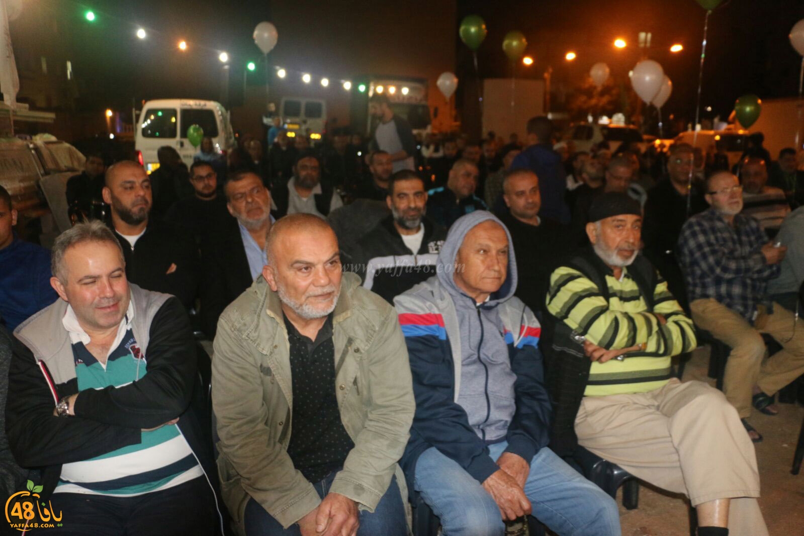 khaima huda h3j (9).jpg